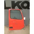 VOLVO VNL 1999-2025 DOOR ASSEMBLY, FRONT thumbnail 1