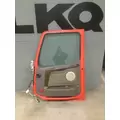 VOLVO VNL 1999-2025 DOOR ASSEMBLY, FRONT thumbnail 2