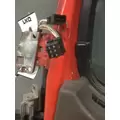 VOLVO VNL 1999-2025 DOOR ASSEMBLY, FRONT thumbnail 3
