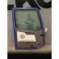 VOLVO VNL 1999-2025 DOOR ASSEMBLY, FRONT thumbnail 2
