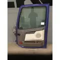 VOLVO VNL 1999-2025 DOOR ASSEMBLY, FRONT thumbnail 2