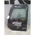 VOLVO VNL 1999-2025 DOOR ASSEMBLY, FRONT thumbnail 1