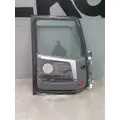 VOLVO VNL 1999-2025 DOOR ASSEMBLY, FRONT thumbnail 2