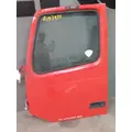 VOLVO VNL 1999-2025 DOOR ASSEMBLY, FRONT thumbnail 1