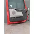 VOLVO VNL 1999-2025 DOOR ASSEMBLY, FRONT thumbnail 4
