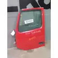 VOLVO VNL 1999-2025 DOOR ASSEMBLY, FRONT thumbnail 1