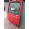VOLVO VNL 1999-2025 DOOR ASSEMBLY, FRONT thumbnail 2