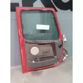 VOLVO VNL 1999-2025 DOOR ASSEMBLY, FRONT thumbnail 3