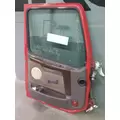VOLVO VNL 1999-2025 DOOR ASSEMBLY, FRONT thumbnail 4