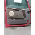VOLVO VNL 1999-2025 DOOR ASSEMBLY, FRONT thumbnail 5