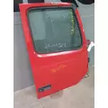 VOLVO VNL 1999-2025 DOOR ASSEMBLY, FRONT thumbnail 1