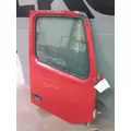 VOLVO VNL 1999-2025 DOOR ASSEMBLY, FRONT thumbnail 2