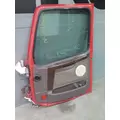 VOLVO VNL 1999-2025 DOOR ASSEMBLY, FRONT thumbnail 3