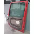 VOLVO VNL 1999-2025 DOOR ASSEMBLY, FRONT thumbnail 4