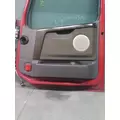 VOLVO VNL 1999-2025 DOOR ASSEMBLY, FRONT thumbnail 5