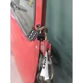 VOLVO VNL 1999-2025 DOOR ASSEMBLY, FRONT thumbnail 6