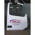 VOLVO VNL 1999-2025 DOOR ASSEMBLY, FRONT thumbnail 1