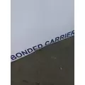 VOLVO VNL 1999-2025 DOOR ASSEMBLY, FRONT thumbnail 2