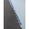 VOLVO VNL 1999-2025 DOOR ASSEMBLY, FRONT thumbnail 3
