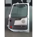 VOLVO VNL 1999-2025 DOOR ASSEMBLY, FRONT thumbnail 4
