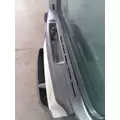 VOLVO VNL 1999-2025 DOOR ASSEMBLY, FRONT thumbnail 5
