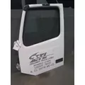 VOLVO VNL 1999-2025 DOOR ASSEMBLY, FRONT thumbnail 1