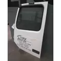 VOLVO VNL 1999-2025 DOOR ASSEMBLY, FRONT thumbnail 2