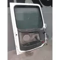 VOLVO VNL 1999-2025 DOOR ASSEMBLY, FRONT thumbnail 3