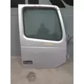 VOLVO VNL 1999-2025 DOOR ASSEMBLY, FRONT thumbnail 1