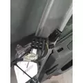 VOLVO VNL 1999-2025 DOOR ASSEMBLY, FRONT thumbnail 3