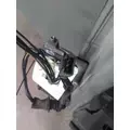 VOLVO VNL 1999-2025 DOOR ASSEMBLY, FRONT thumbnail 4