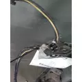 VOLVO VNL 1999-2025 DOOR ASSEMBLY, FRONT thumbnail 5