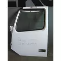 VOLVO VNL 1999-2025 DOOR ASSEMBLY, FRONT thumbnail 1