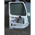 VOLVO VNL 1999-2025 DOOR ASSEMBLY, FRONT thumbnail 3