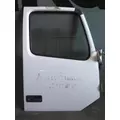 VOLVO VNL 1999-2025 DOOR ASSEMBLY, FRONT thumbnail 1