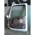 VOLVO VNL 1999-2025 DOOR ASSEMBLY, FRONT thumbnail 3