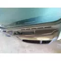 VOLVO VNL 1999-2025 DOOR ASSEMBLY, FRONT thumbnail 4