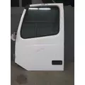 VOLVO VNL 1999-2025 DOOR ASSEMBLY, FRONT thumbnail 1