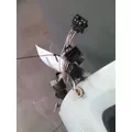 VOLVO VNL 1999-2025 DOOR ASSEMBLY, FRONT thumbnail 2