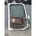VOLVO VNL 1999-2025 DOOR ASSEMBLY, FRONT thumbnail 3