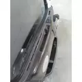 VOLVO VNL 1999-2025 DOOR ASSEMBLY, FRONT thumbnail 4