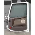 VOLVO VNL 1999-2025 DOOR ASSEMBLY, FRONT thumbnail 3