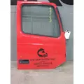 VOLVO VNL 1999-2025 DOOR ASSEMBLY, FRONT thumbnail 1