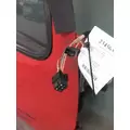 VOLVO VNL 1999-2025 DOOR ASSEMBLY, FRONT thumbnail 2