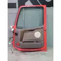 VOLVO VNL 1999-2025 DOOR ASSEMBLY, FRONT thumbnail 3