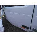 VOLVO VNL 1999-2025 DOOR ASSEMBLY, FRONT thumbnail 1