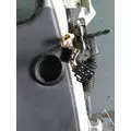 VOLVO VNL 1999-2025 DOOR ASSEMBLY, FRONT thumbnail 10