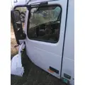 VOLVO VNL 1999-2025 DOOR ASSEMBLY, FRONT thumbnail 2