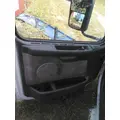 VOLVO VNL 1999-2025 DOOR ASSEMBLY, FRONT thumbnail 4