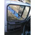 VOLVO VNL 1999-2025 DOOR ASSEMBLY, FRONT thumbnail 5